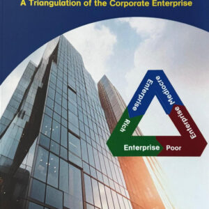 Enterprise Rich Enterprise Poor